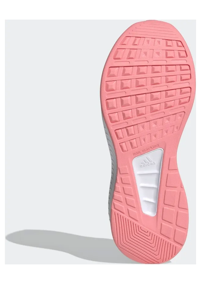 adidas-runfalcon GZ7419