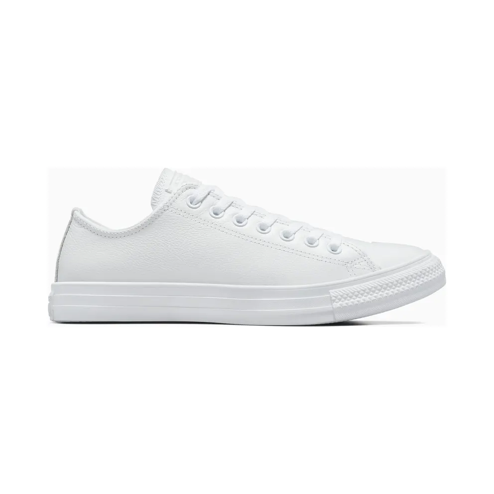Converse Chuck Taylor All Star Mono Leather (136823C)