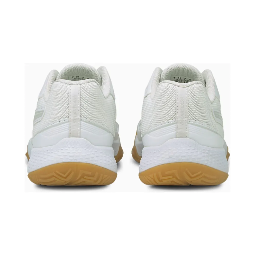 Puma Solarflash White (10647104)