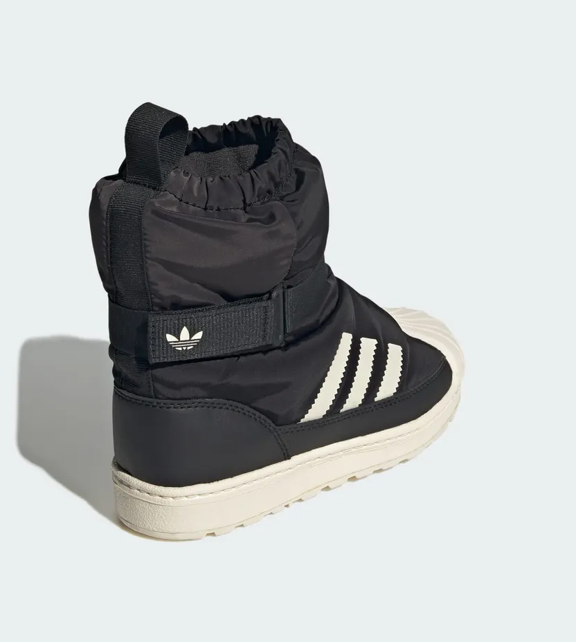 adidas-superstar JQ7949