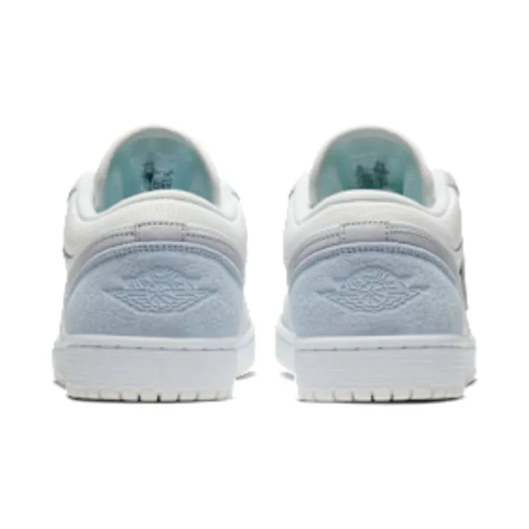 air-jordan-1 CV3043-100