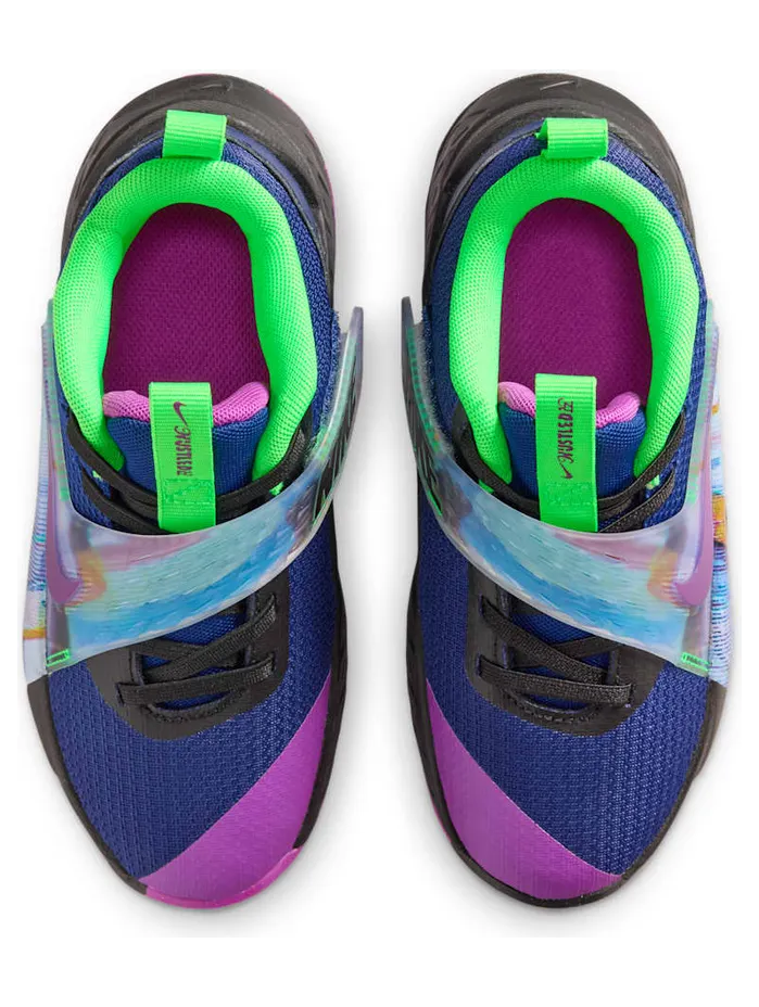 nike-team-hustle-d-12 HV2290-400