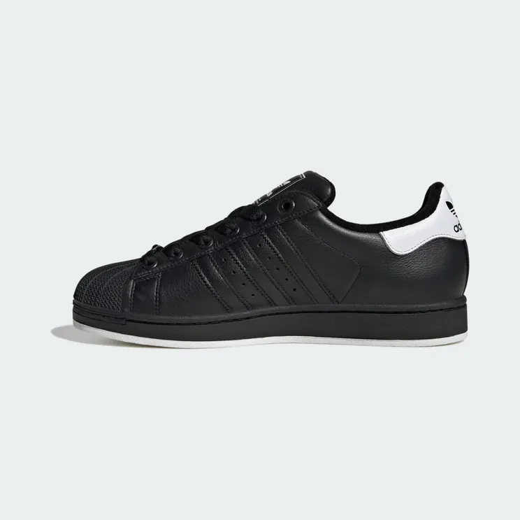 adidas-superstar JR0029