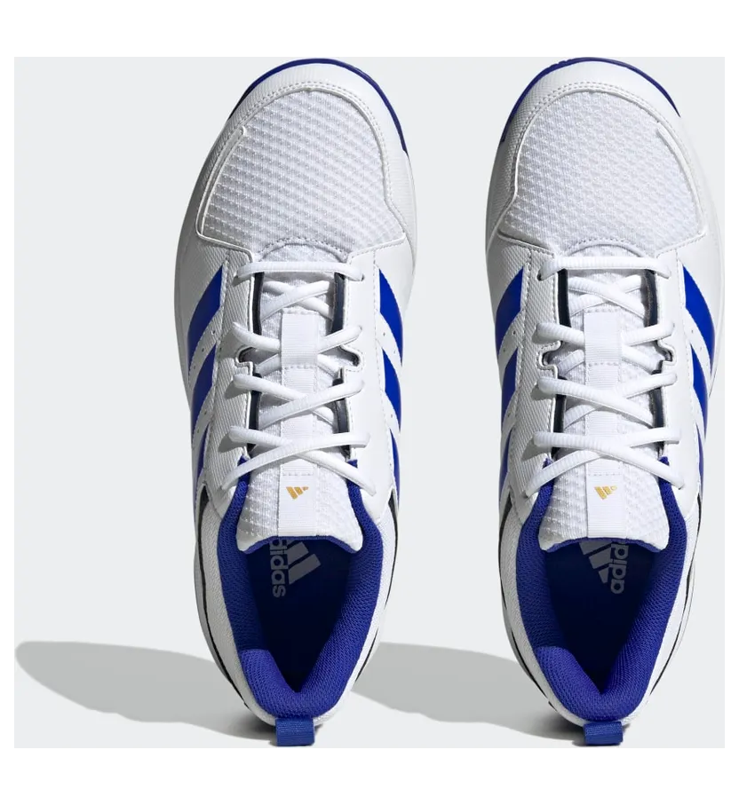 adidas-indoor HQ3516