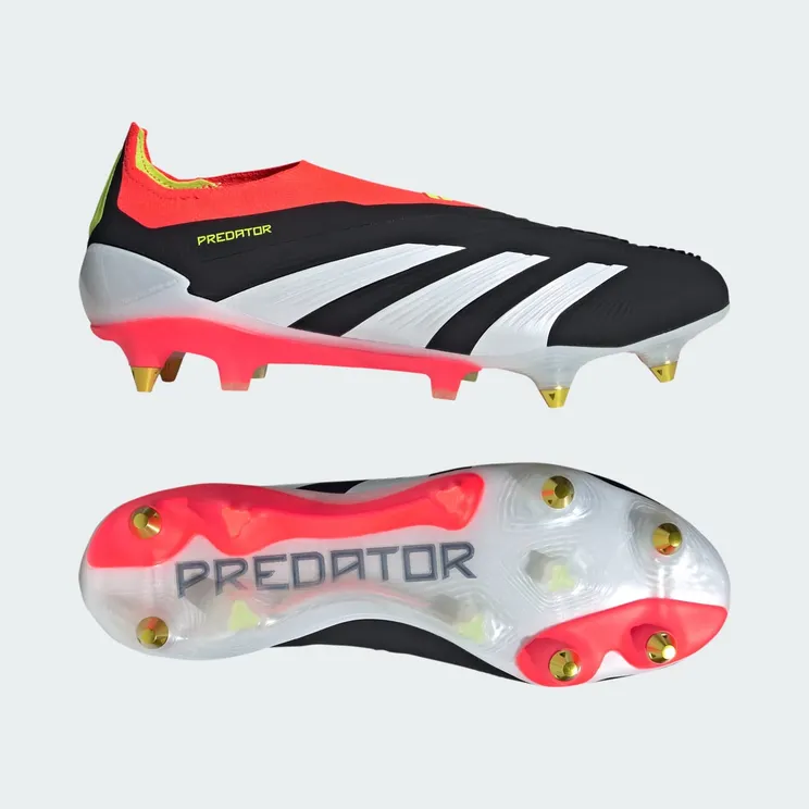 adidas-predator IG7782