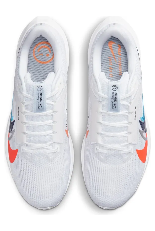 nike-air-pegasus FB7179-100