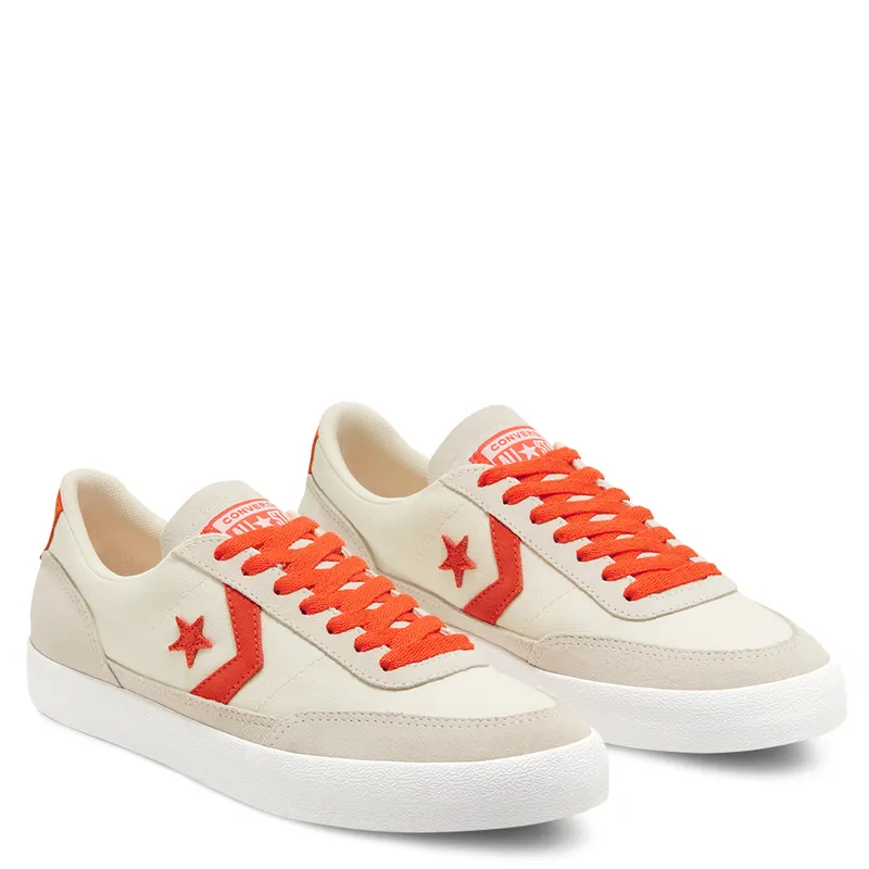 Converse Twisted Vacation Net Star Low Top (167624C)