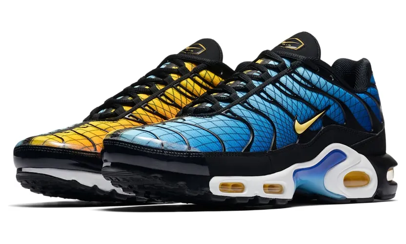 nike-air-max AV7021-001