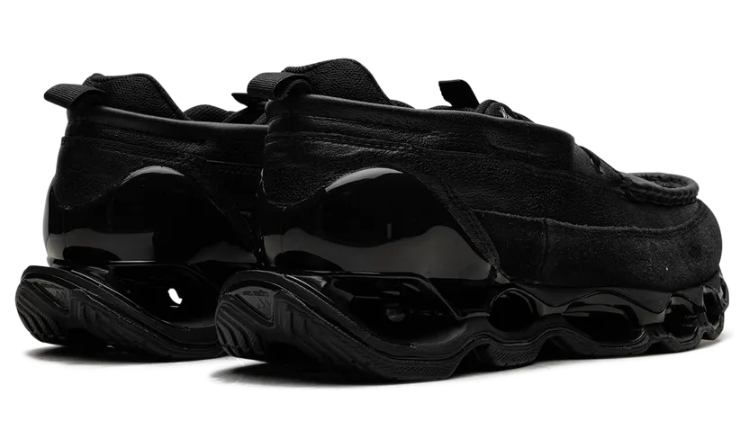 mizuno-wave-prophecy D1GD240601