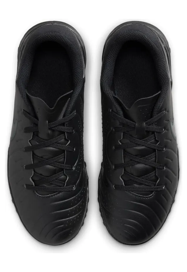 jordan-academy DV4351-002