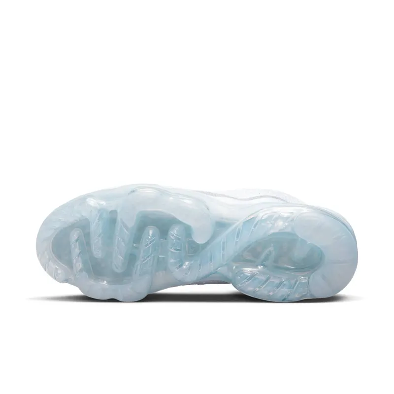 Nike VAPORMAX 2023 FLYKNIT “Pure Platinum” (DV6840-100)
