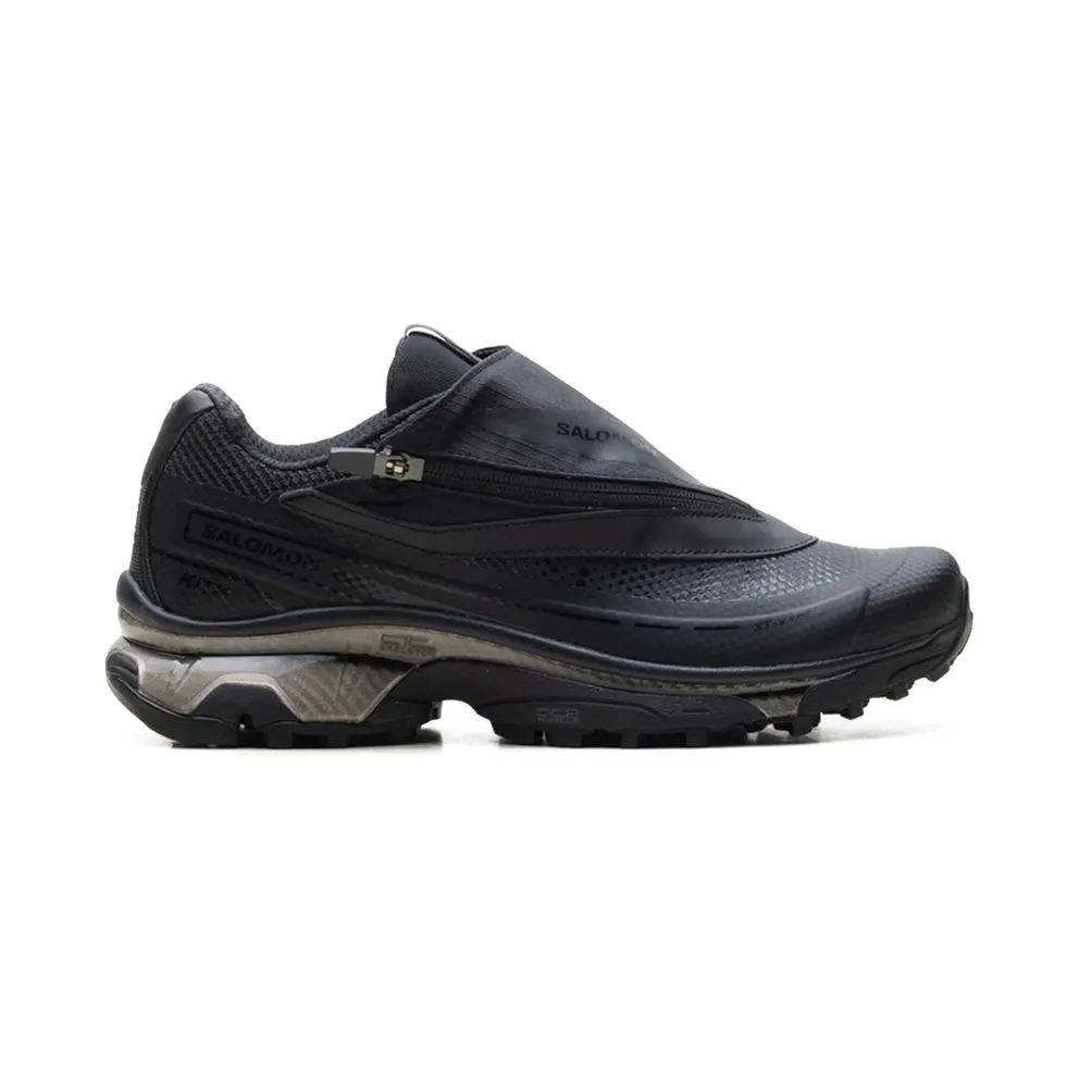 Salomon XT-Voyager 2 “Kith – Black” (L45451-000)