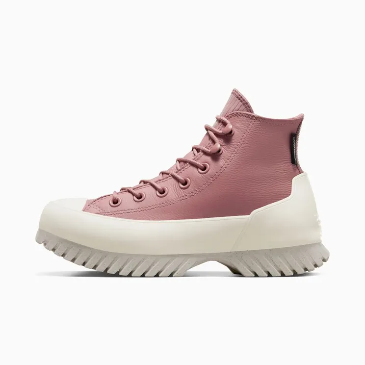 converse-chuck-taylor-all-star A04635C