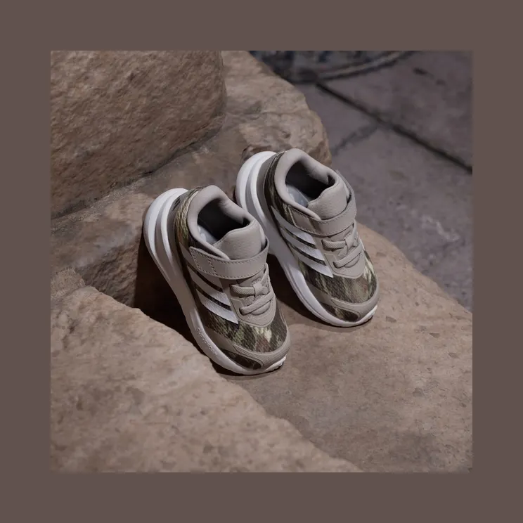 adidas-runfalcon KI0045
