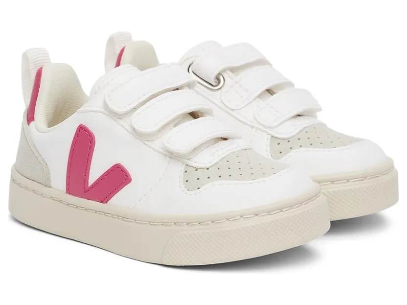 veja-vegan CV0702857
