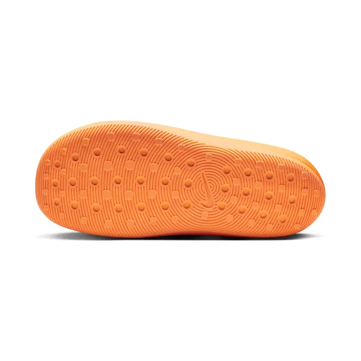 nike-reactx-rejuven8 HV4479-801