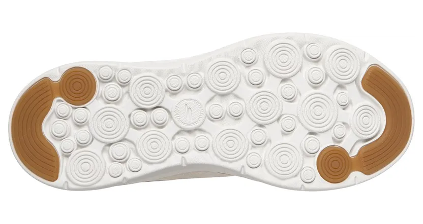 skechers-slip-ins 125662_RSGD