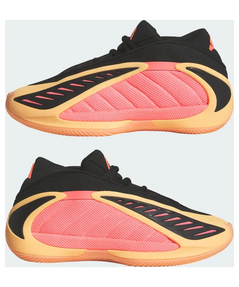 adidas-anthony-edwards JS3515