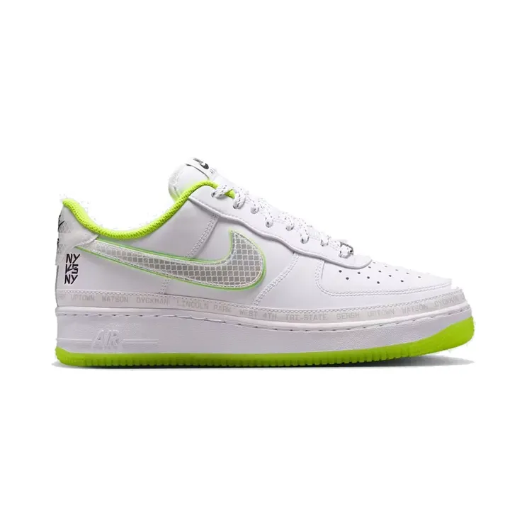 Nike Air Force 1 Low (IR1982-100)