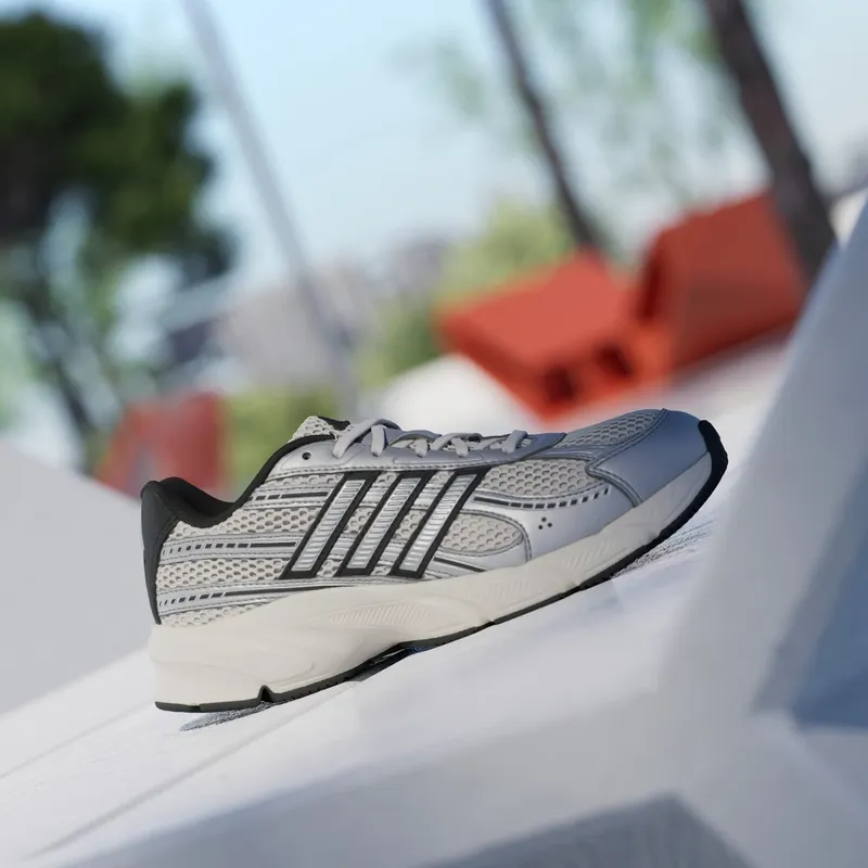 adidas-technochaos-2000 HQ7289