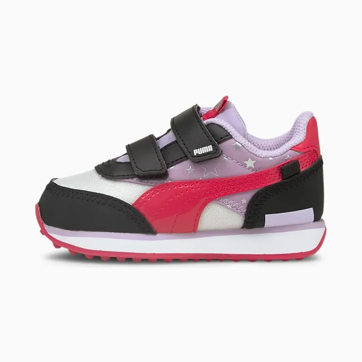 puma-future-rider 368828-02