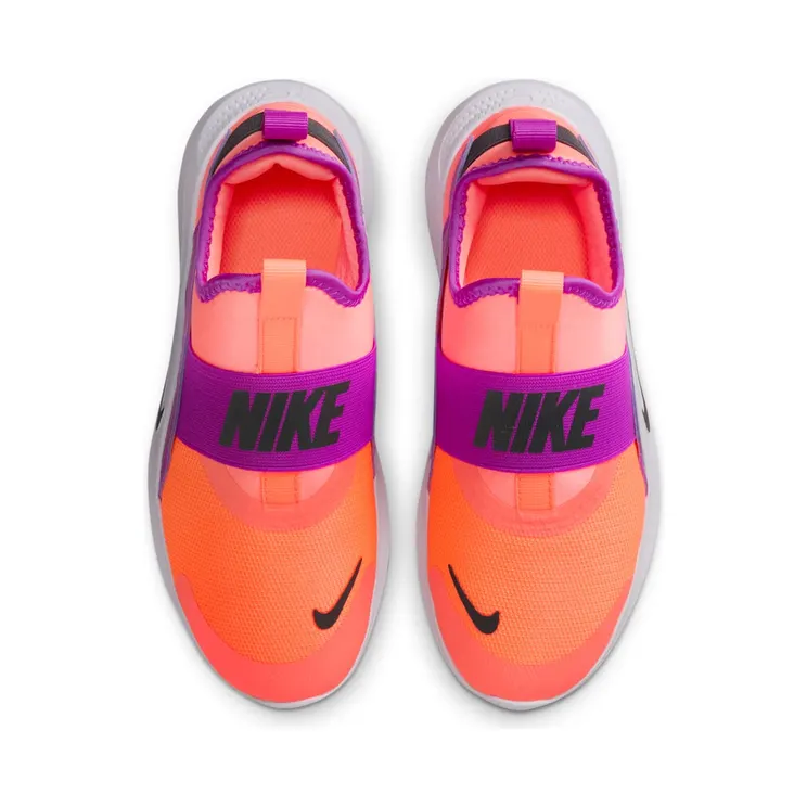nike-flex IF2893-800