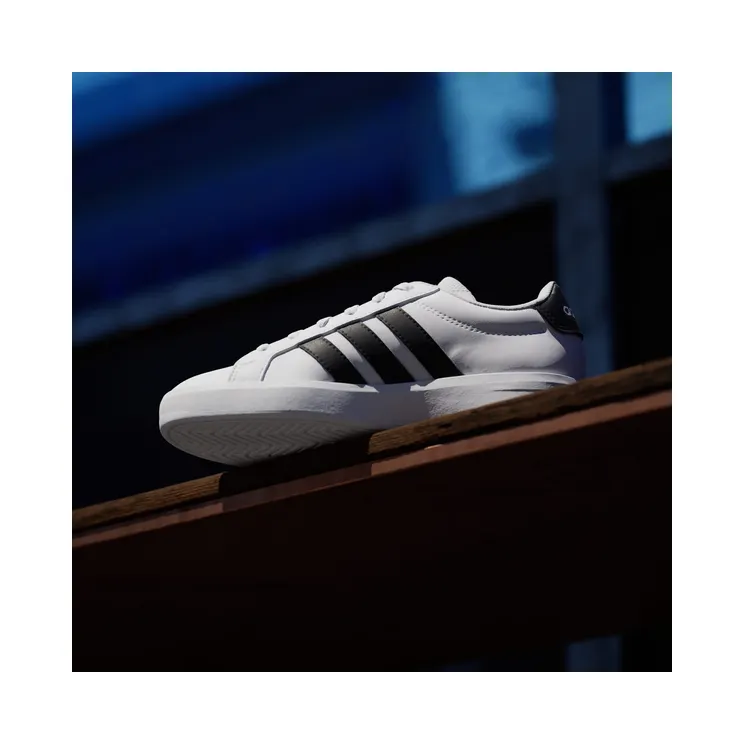adidas-grand-court JP9365