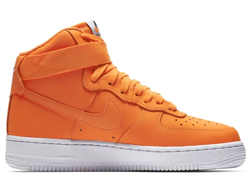 nike-air-force BQ7925-800