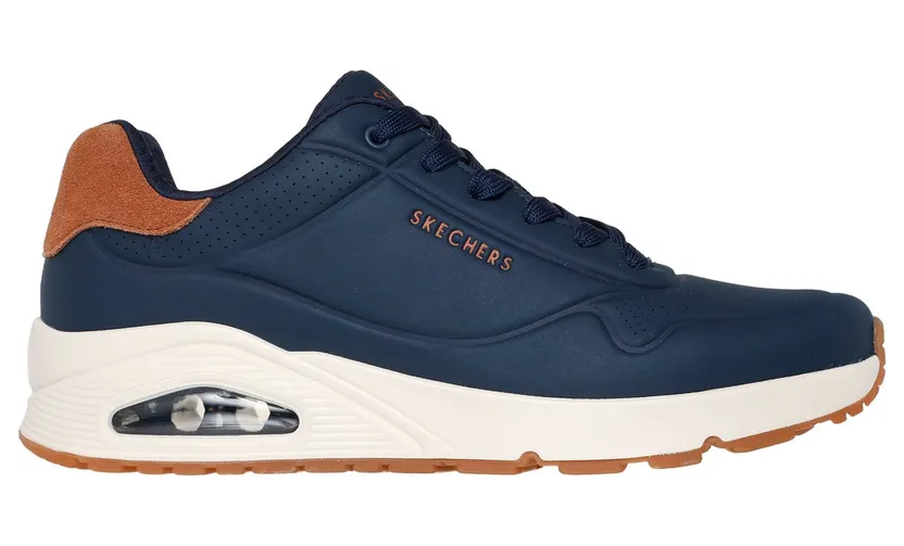 Skechers Skech 183004_NVY