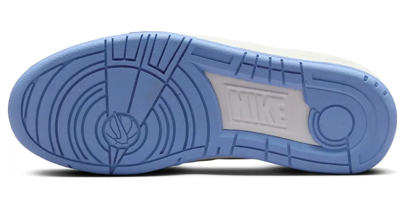 nike-full-force FB1362-100