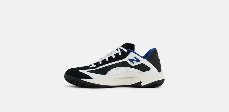 New Balance P350 ‘Inkwell’ (UHSL5L1)