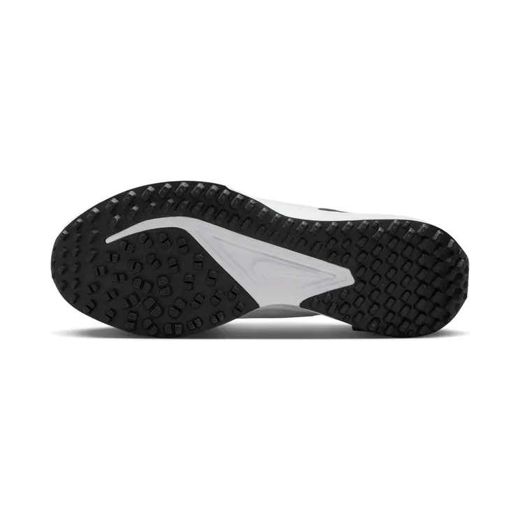 nike-infinity FN0555-100