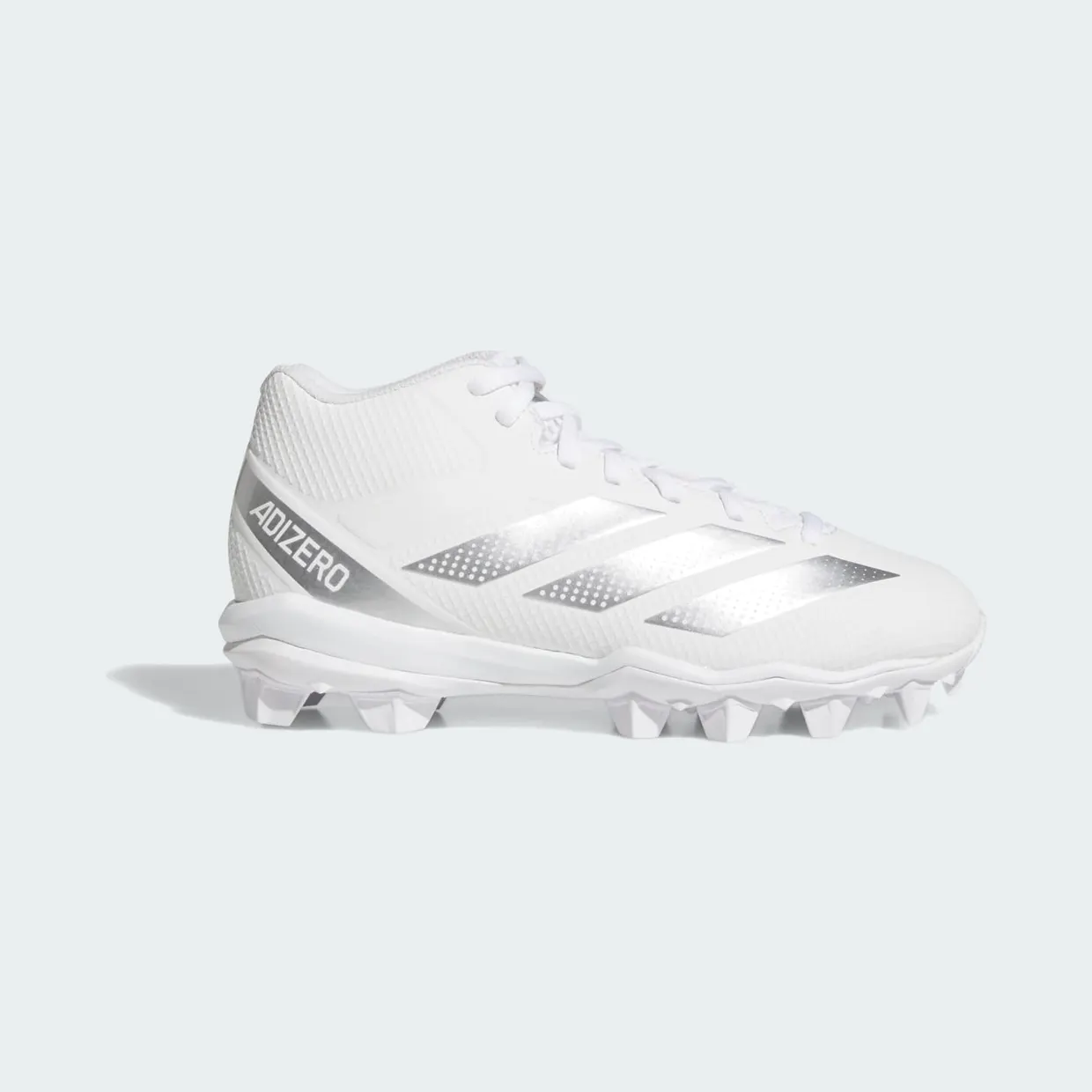 adidas-adizero IF9350