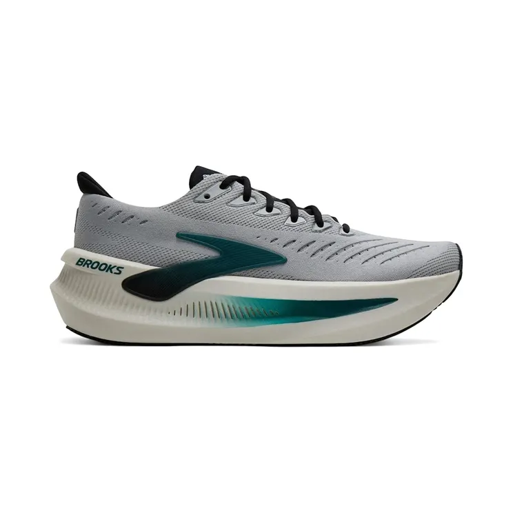 Brooks Glycerin Max 2 Mist Atlantic Deep Coconut (110479-1D-392)