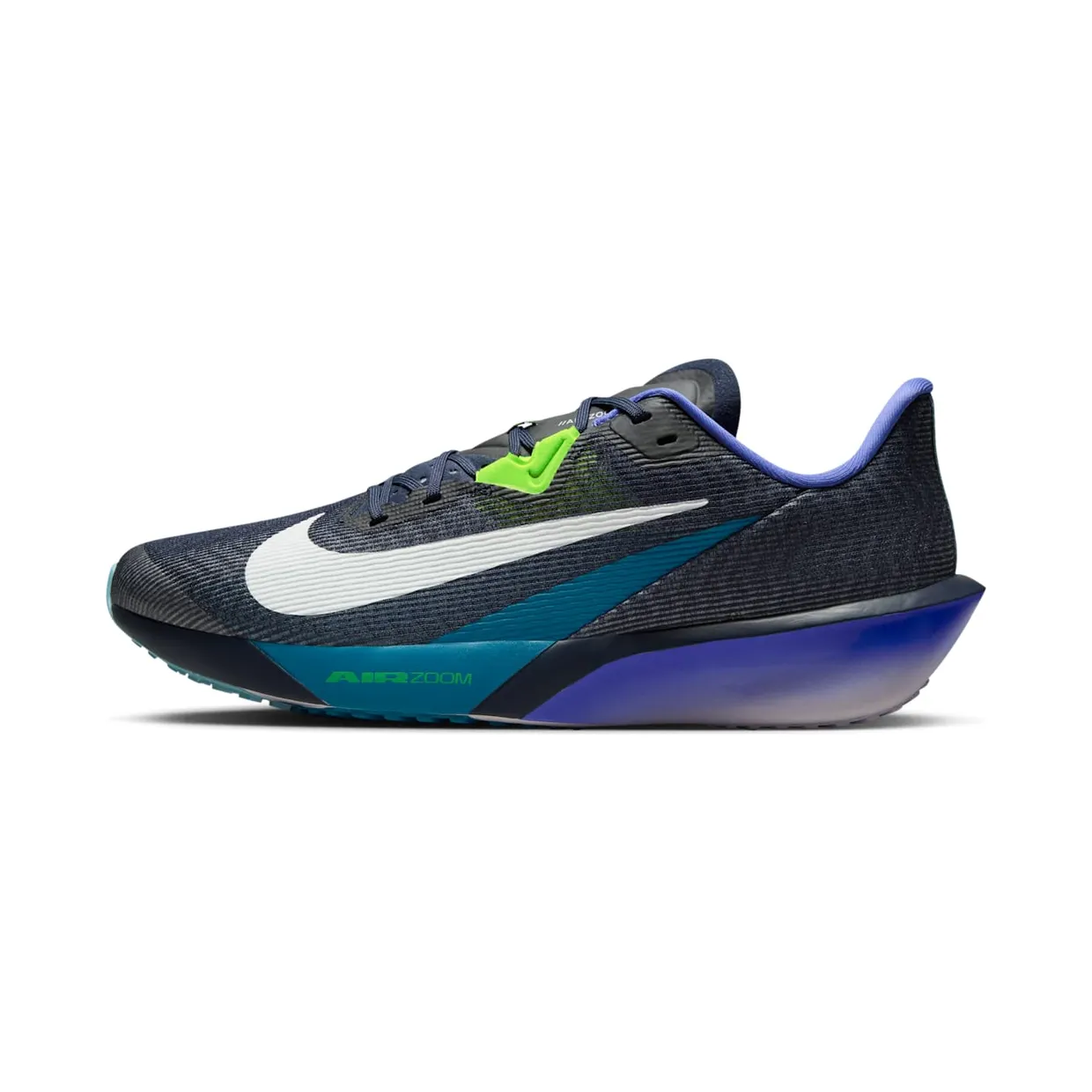 nike-rival-fly FV6040-401