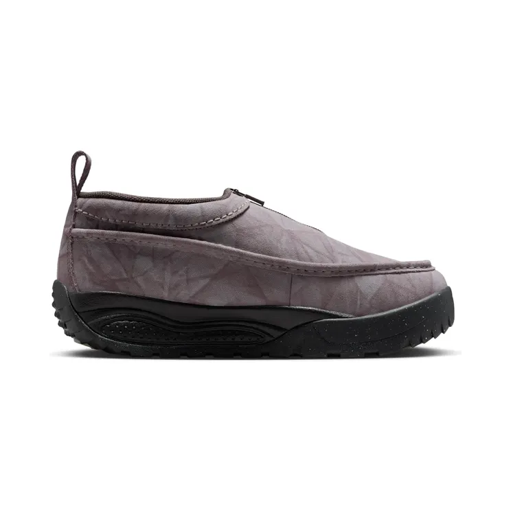 nike-acg HV4088-200
