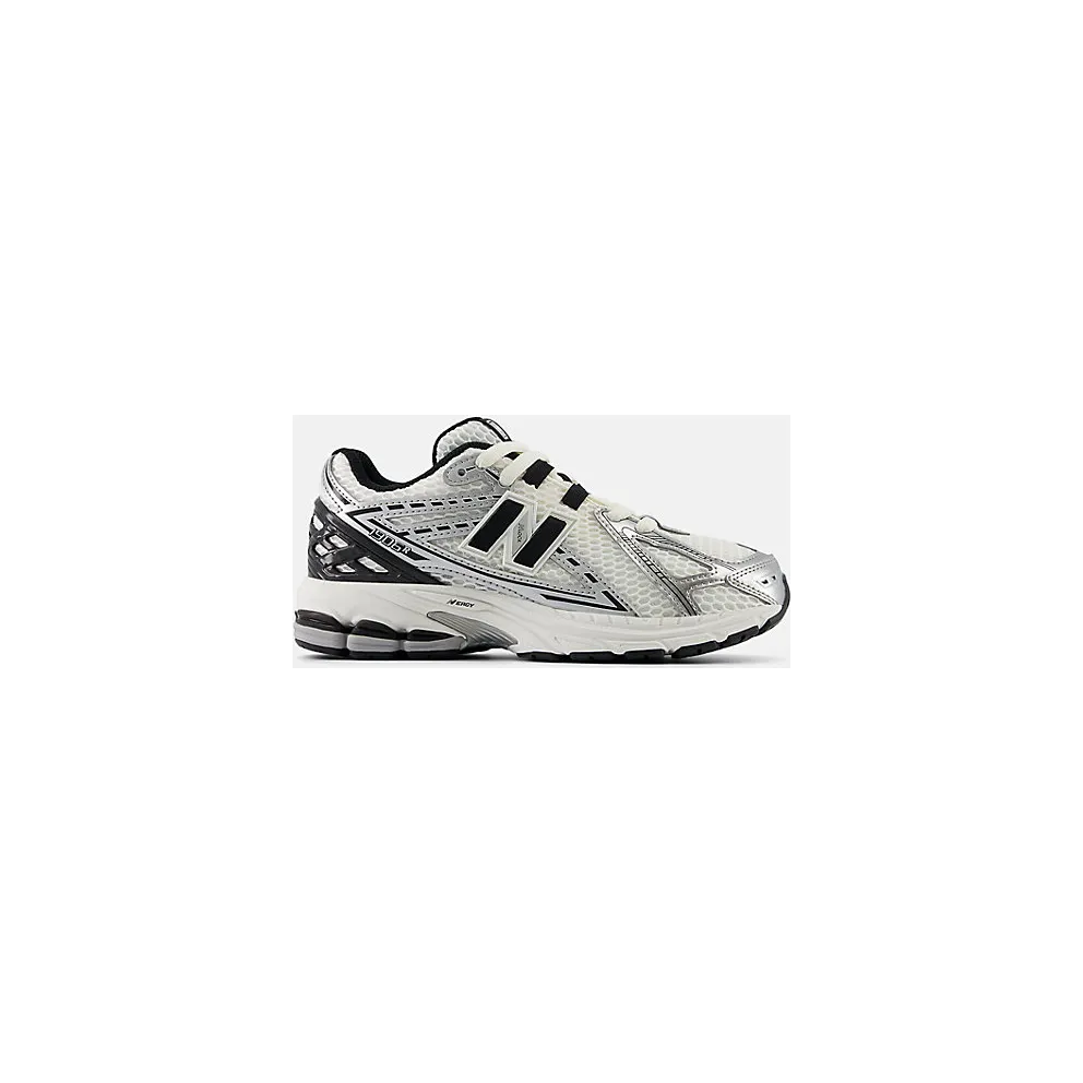 New Balance 1906 PS “GREY BLACK” (PC1906ER)