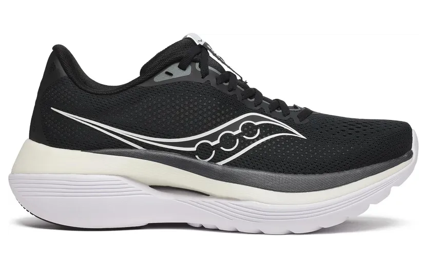 saucony-sneaker S20996-100