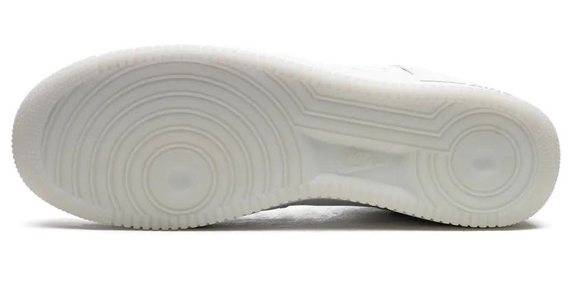 nike-air-force FN5924-100