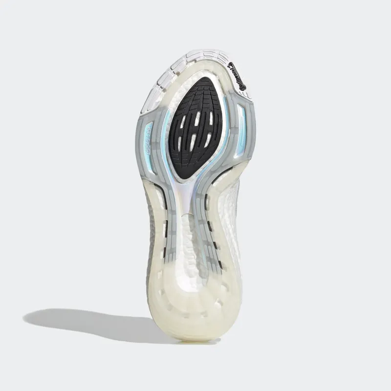 Adidas UltraBoost 21 ‘Cloud White’ Cloud White/Cloud White/Cloud White (FY0846)