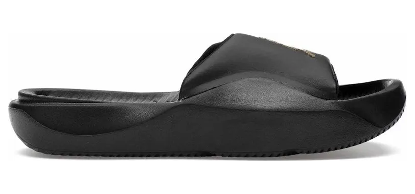 jordan-franchise HF3263-007