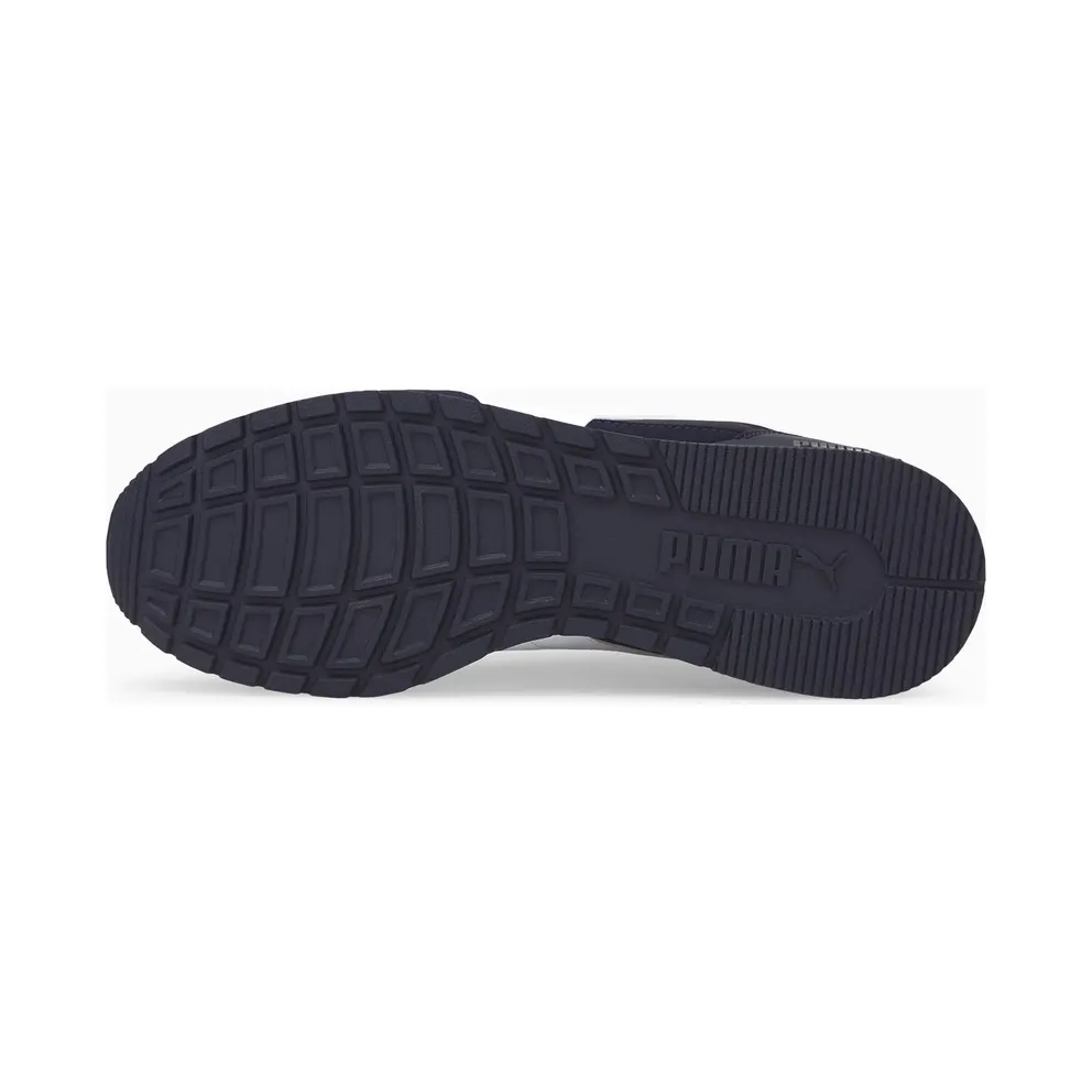 Puma ST Runner v3 NL White (38485702)