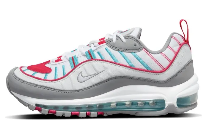 nike-air-max CI3709-002