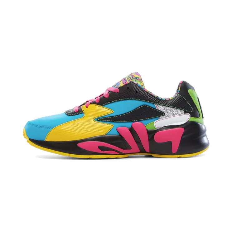 Fila Mindblower Claw$