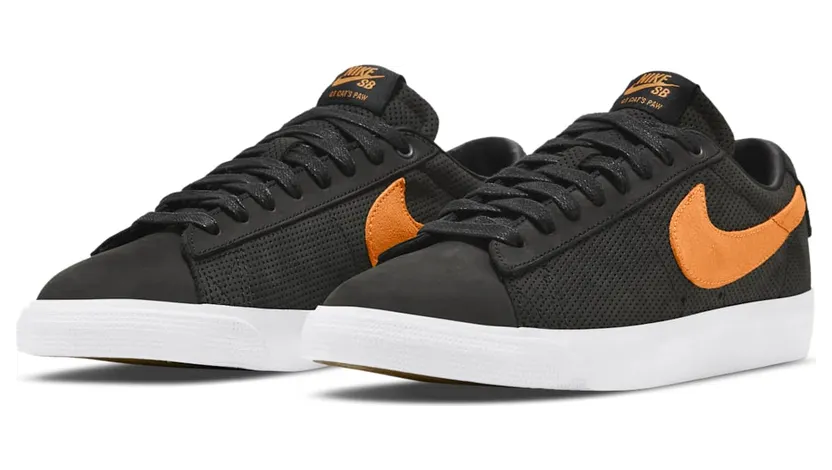nike-zoom AV3028-001