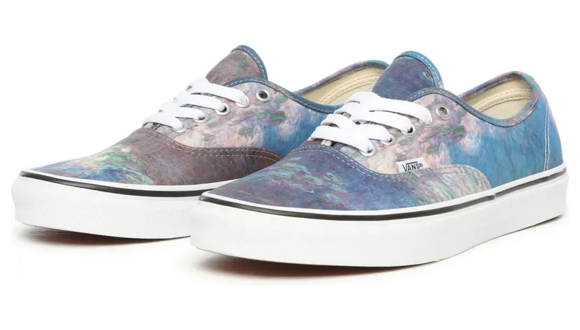 vans-moma VN0A2Z5I18H