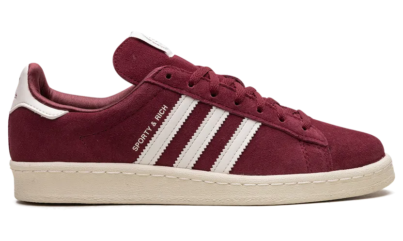 adidas-campus HQ6074