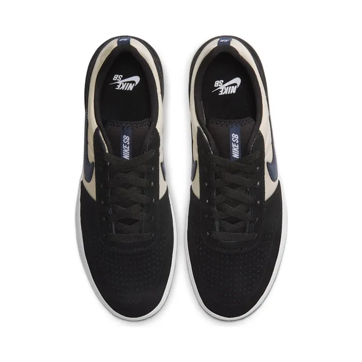 nike-team AH3360-015