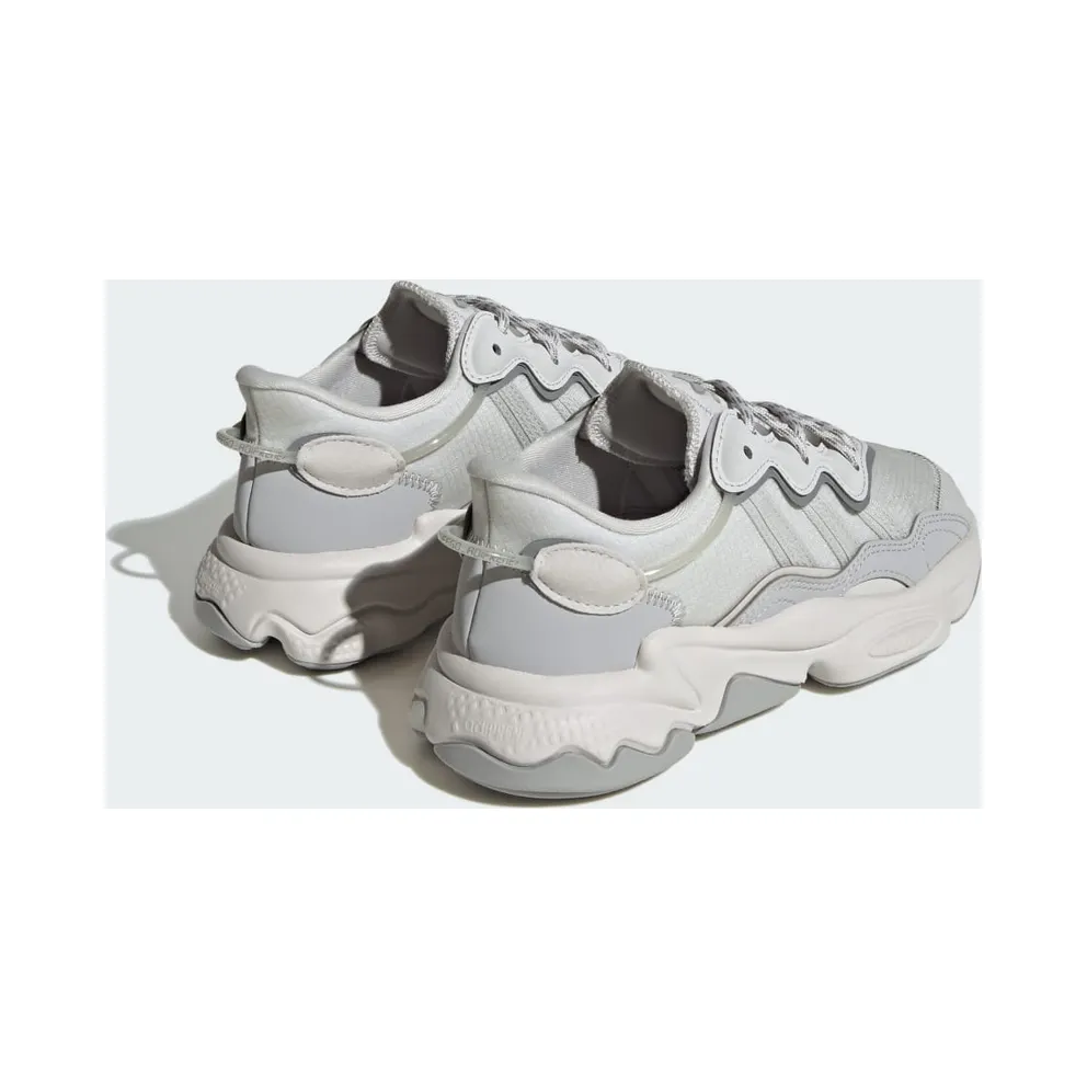 Adidas OZWEEGO Kids Grey One / Grey One / Grey Two (IG7419)