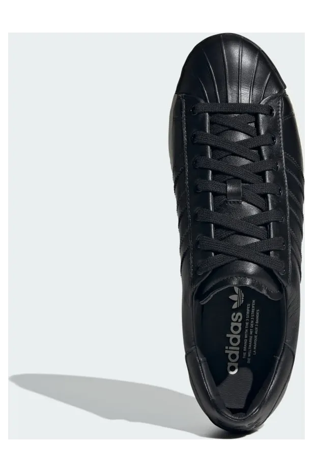 adidas-superstar IE2301